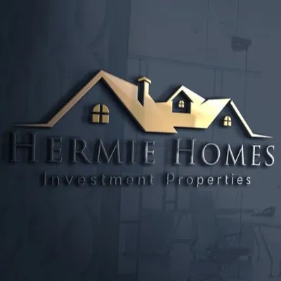hermiehomes.com's icon
