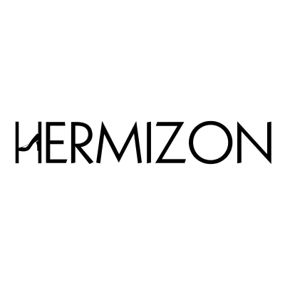 Hermizon's icon
