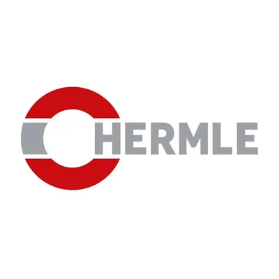 hermle.de's icon