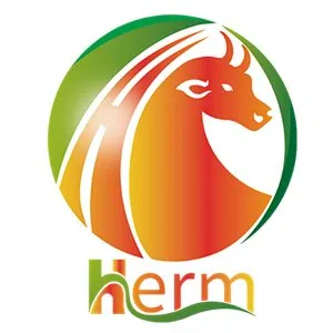 hermmachinery.com's icon