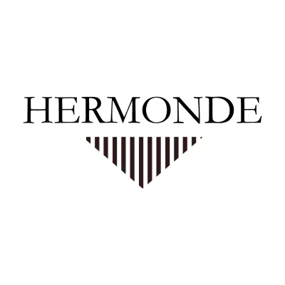 Hermonde sp. z o.o.
