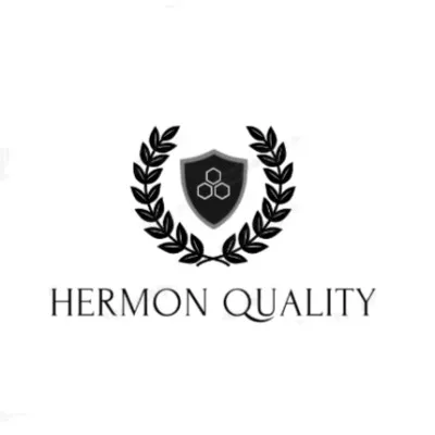 hermonquality.net's icon