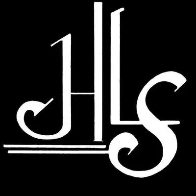 hernandezlopezfh.com's icon
