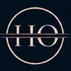 hernandor.com's icon