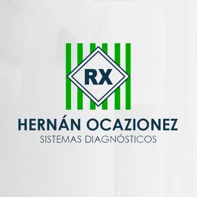 hernanocazionez.com.co's icon