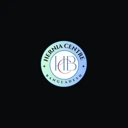 herniacentrebd.com's brand icon