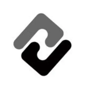herniaistanbul.com's icon