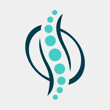 herniapoli.nl's icon