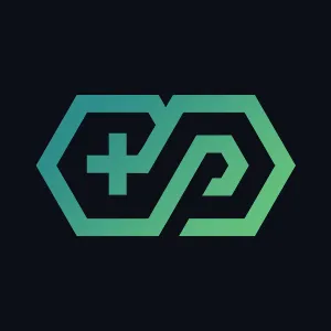 herniklastr.cz's icon