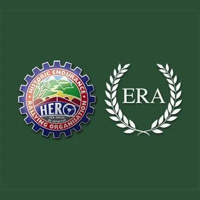 hero-era.com's icon