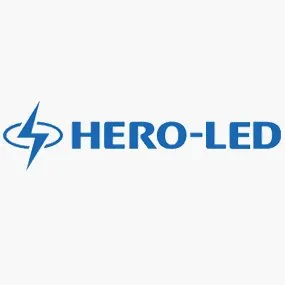 hero-led.com's icon