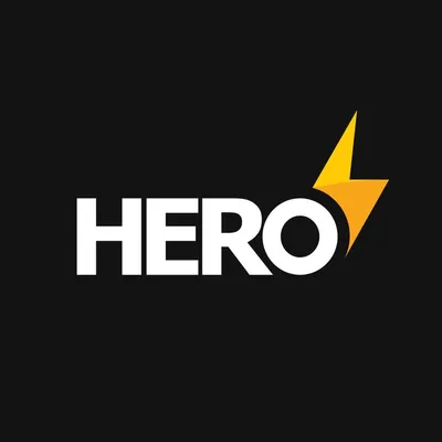 hero.travel's icon