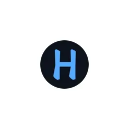 HeroBit's icon
