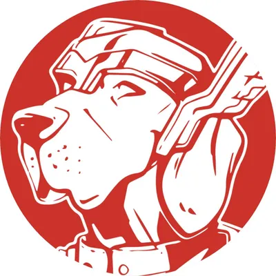 herocomics.cz's icon