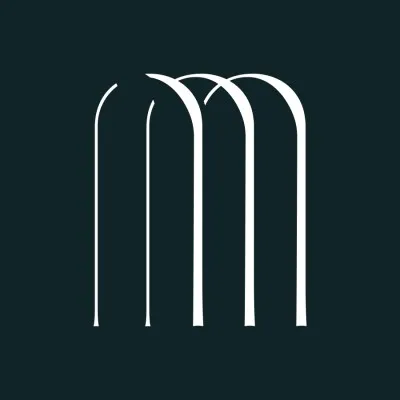 herodesigngroup.com's icon