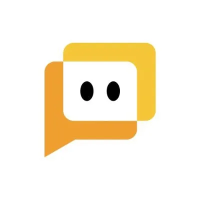 herodesk.io's icon