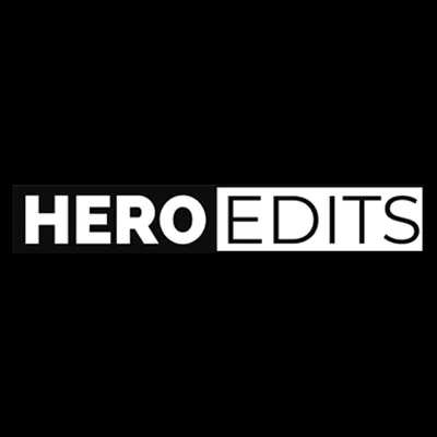 heroedits.com's icon