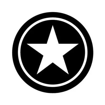 heroes.services's icon