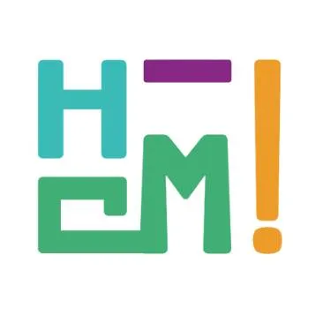 heroesmade.com's icon