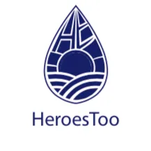 heroestoo.com's icon