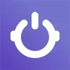 herofacturas.com's icon