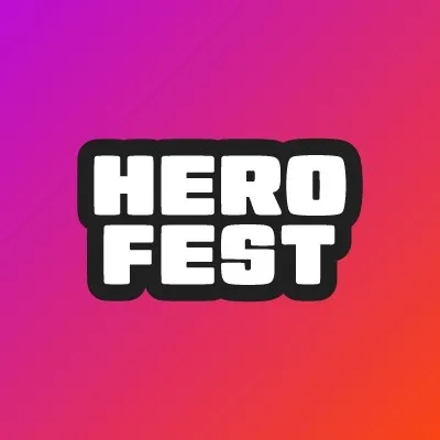 herofest.ch's icon