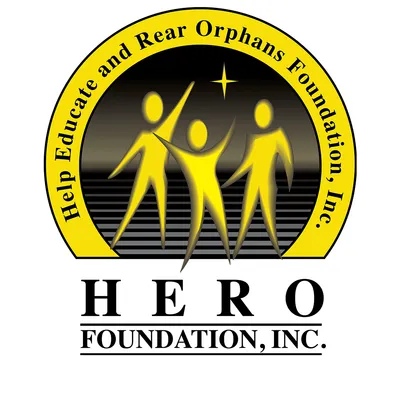 herofoundation.com.ph's icon