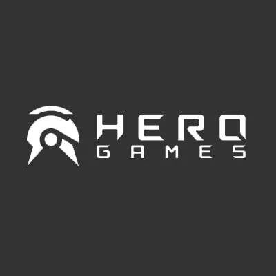 herogame.com's icon