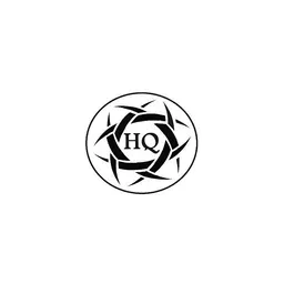 HEROISHQ's icon
