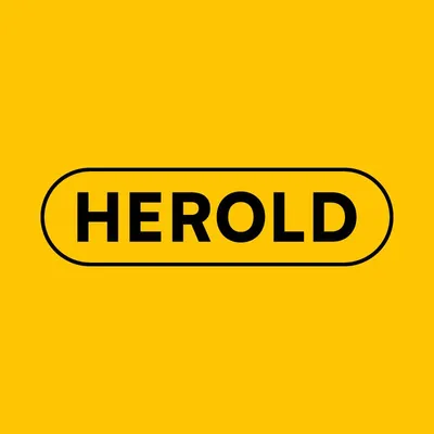 herold.at's icon