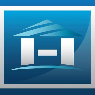 heroldo.com's icon