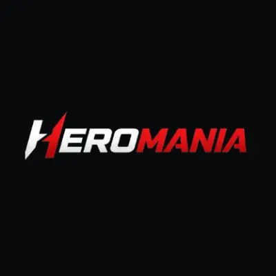 HeroMania's icon