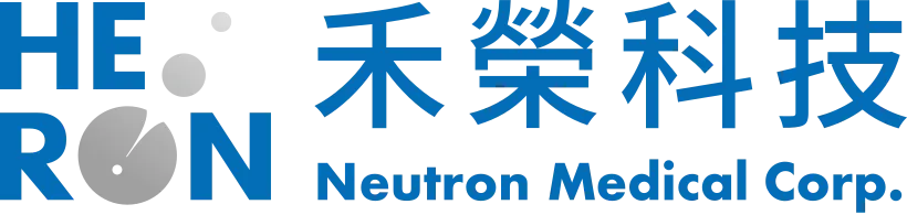 禾榮科技股份有限公司 logo