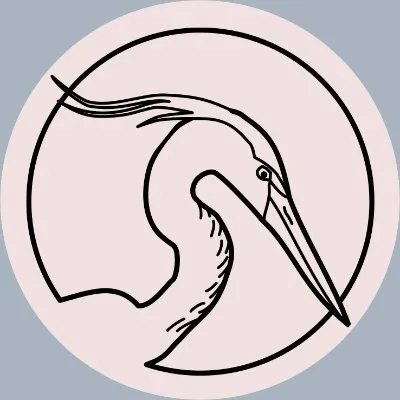 heronbooks.co.uk's icon