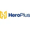 heroplus.com's icon