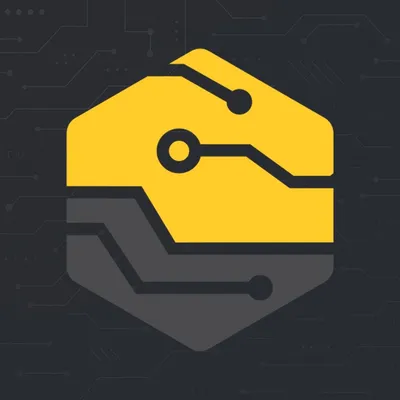herosoftware.com.br's icon