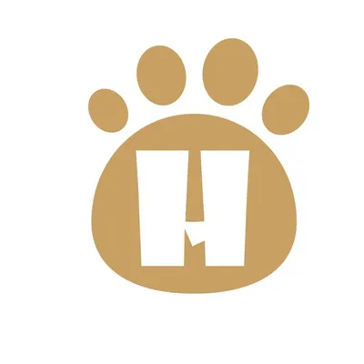 heroveterinary.com's icon