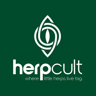 herpcult.com's icon