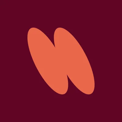 herplacemuseum.com's icon