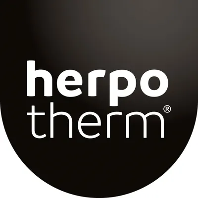 herpotherm.de's icon