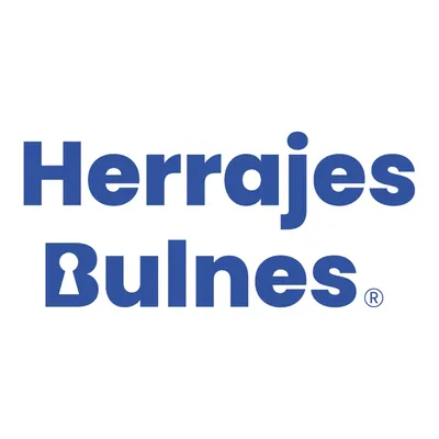herrajesbulnes.com's icon