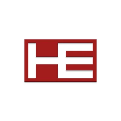 herrajeselmetro.com's icon