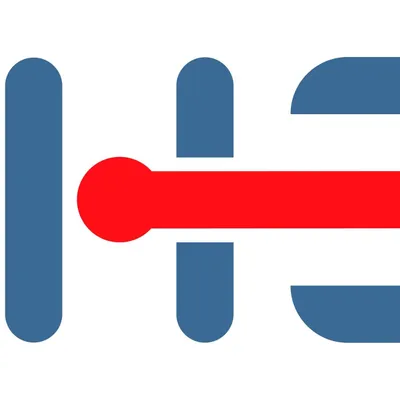 herrajeseuropeos.com's icon