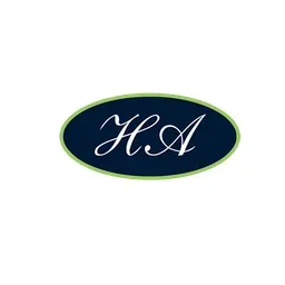 Herrera Andonie's icon