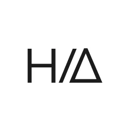 herrero-arquitectos.com's icon