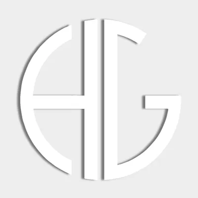 herringtongate.design's icon
