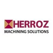 herroz.com's icon