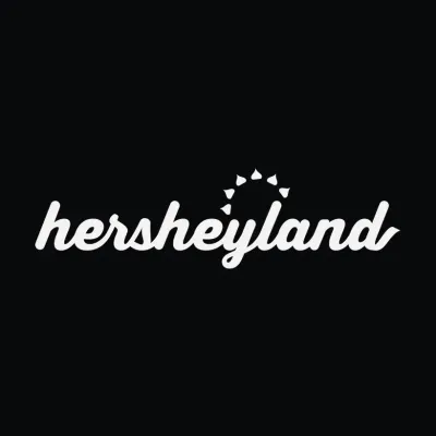 Hershey's's icon