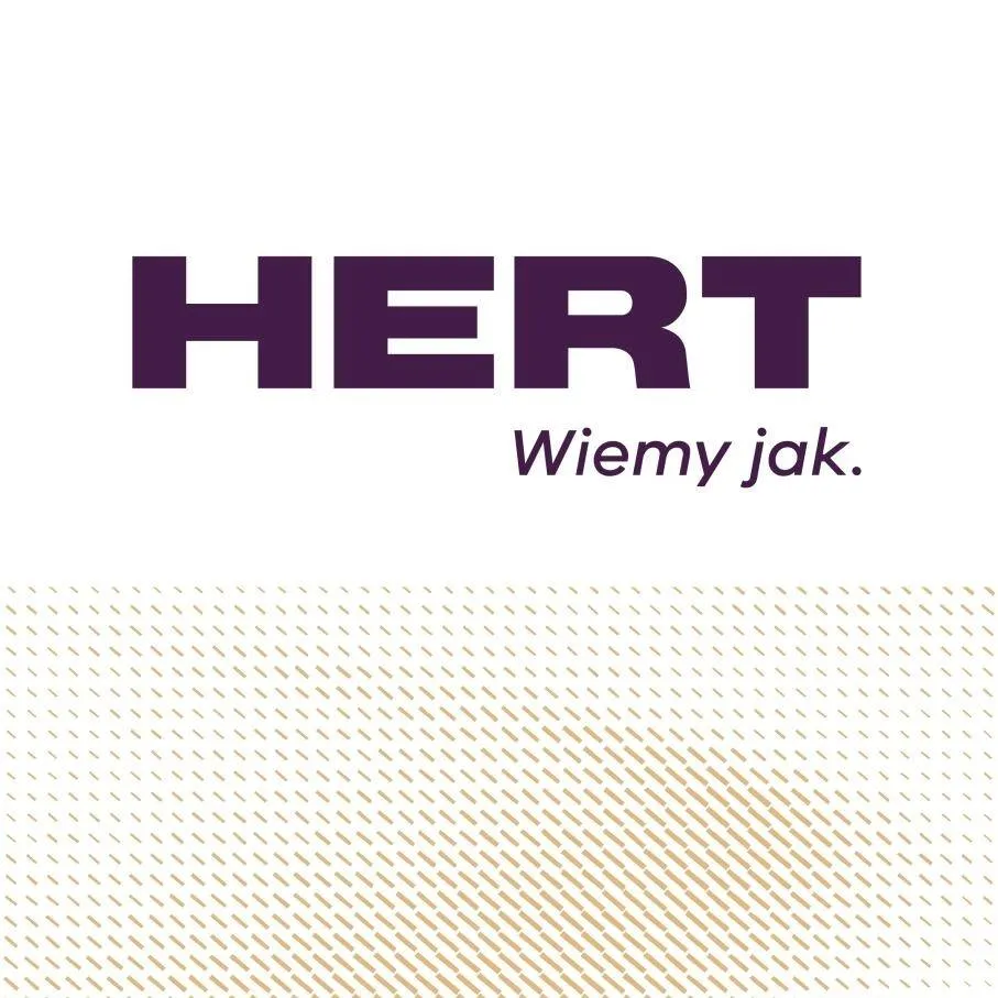 HERT Serwis sp. z o.o.