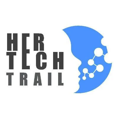 hertechtrail.org's icon